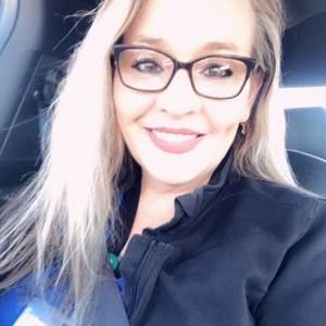 Meet your Posher, Cassie